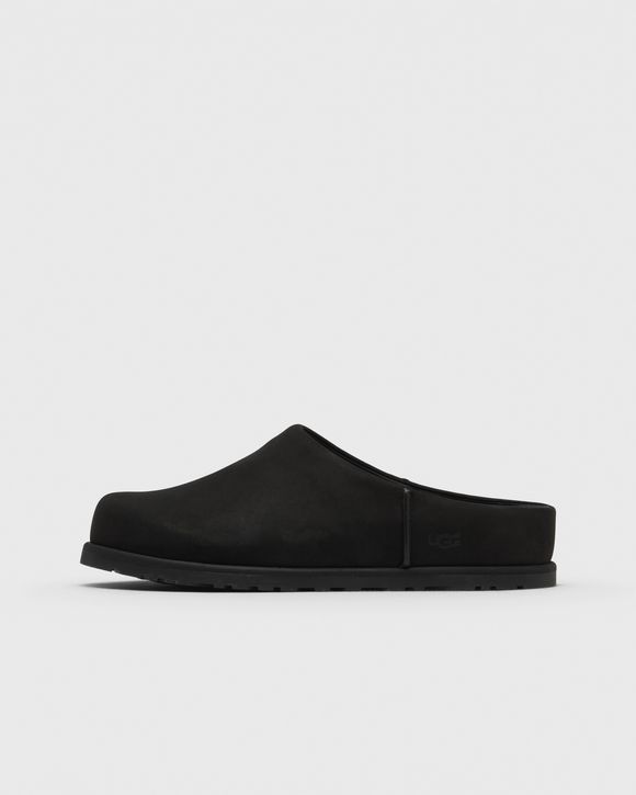 WMNS OTZO CLOG