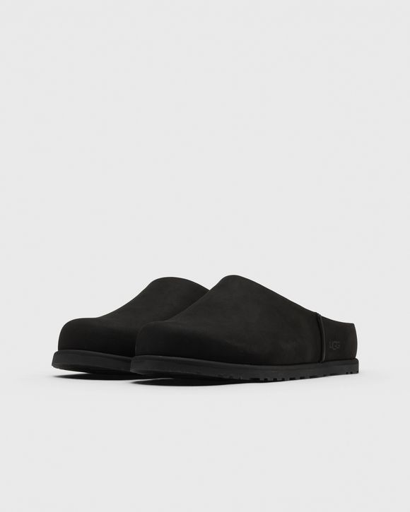 WMNS OTZO CLOG