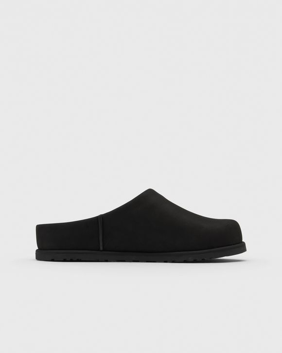 WMNS OTZO CLOG
