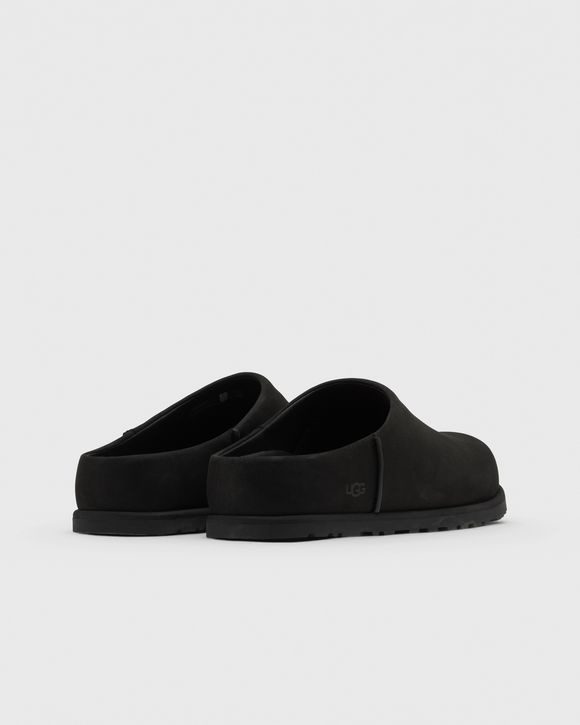 WMNS OTZO CLOG