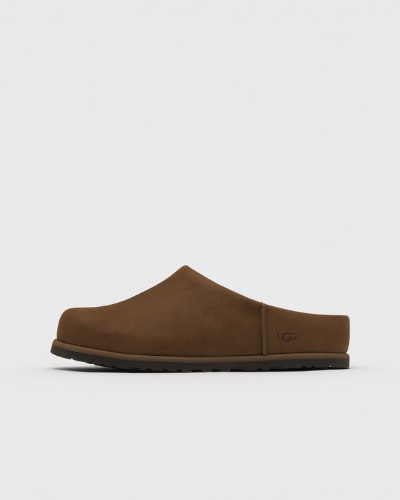 WMNS OTZO CLOG