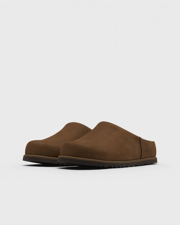 WMNS OTZO CLOG