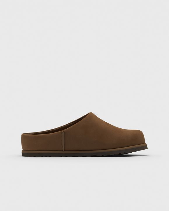 WMNS OTZO CLOG