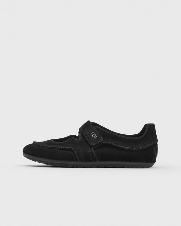 WMNS QUILL MARY JANE