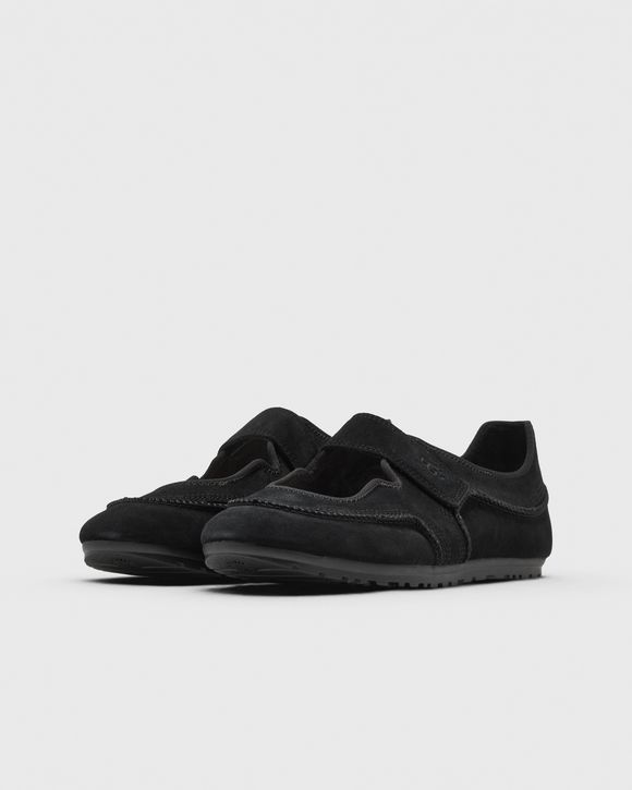 WMNS QUILL MARY JANE