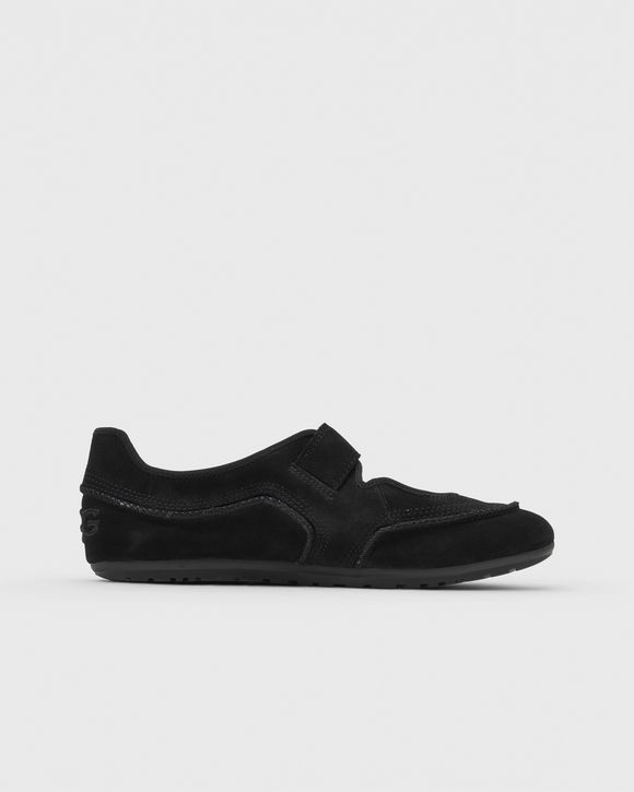 WMNS QUILL MARY JANE