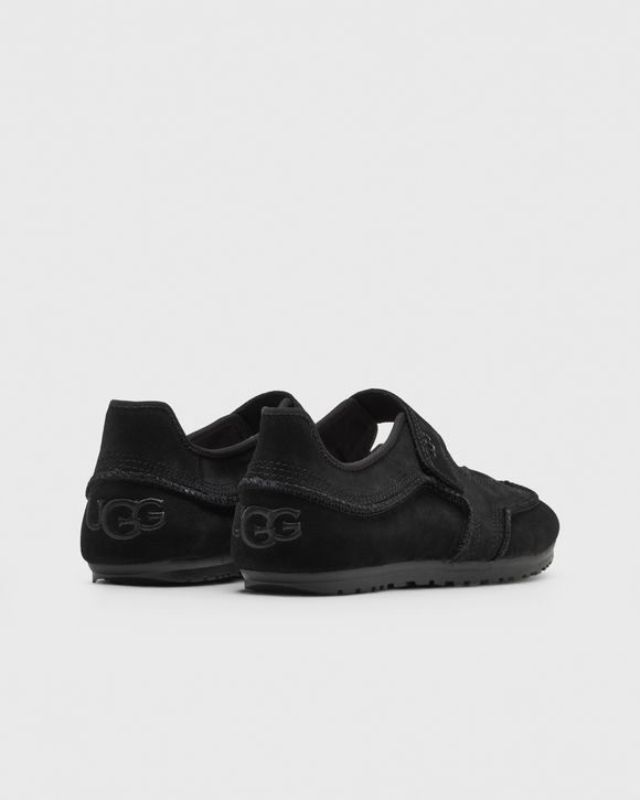 WMNS QUILL MARY JANE