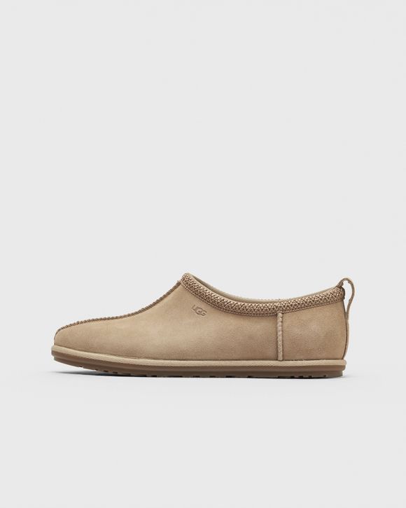 WMNS TASMAN DECONSTRUCTED