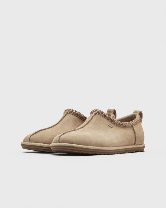 WMNS TASMAN DECONSTRUCTED
