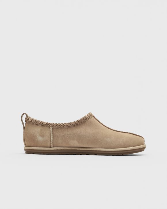 WMNS TASMAN DECONSTRUCTED