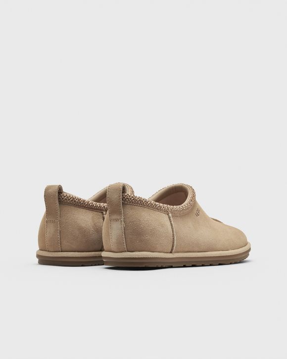 WMNS TASMAN DECONSTRUCTED