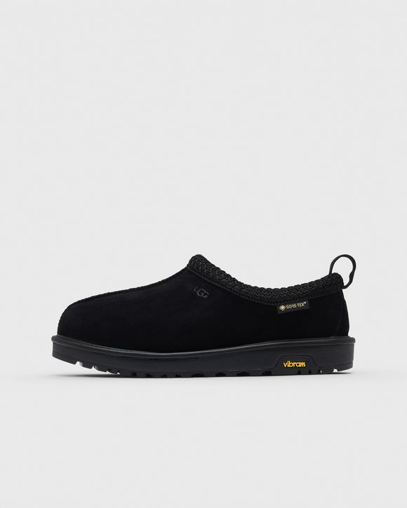 WMNS TASMAN GTX