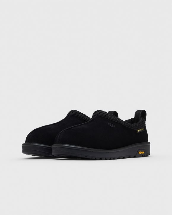 WMNS TASMAN GTX