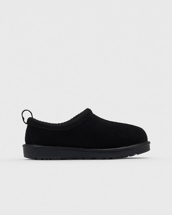 WMNS TASMAN GTX