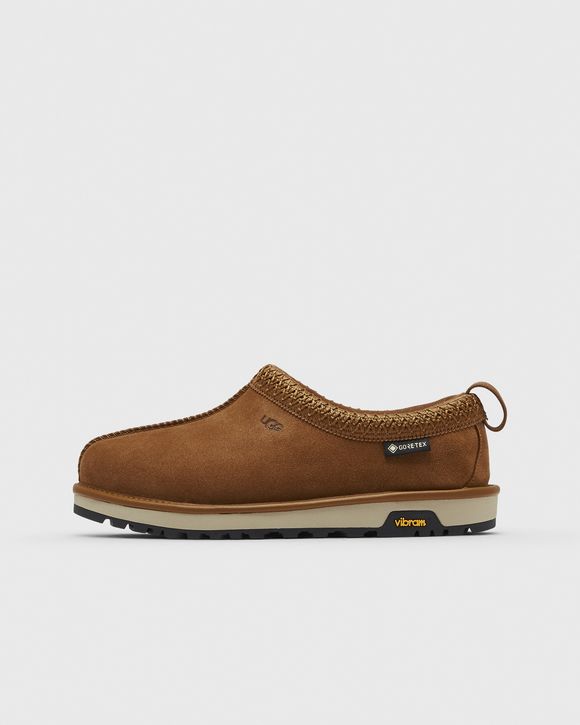WMNS TASMAN GTX