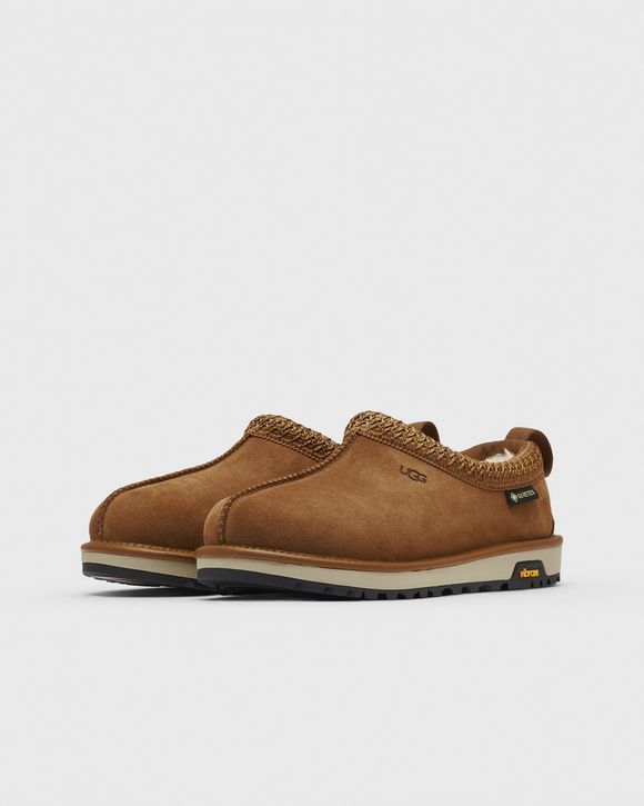 WMNS TASMAN GTX