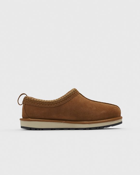 WMNS TASMAN GTX