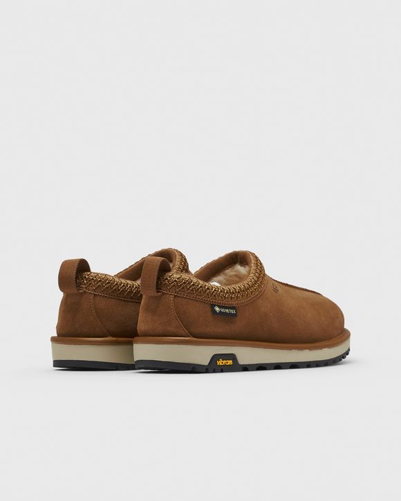 WMNS TASMAN GTX