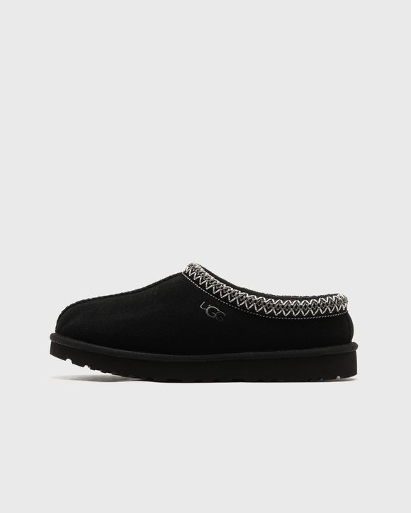 WMNS TASMAN II