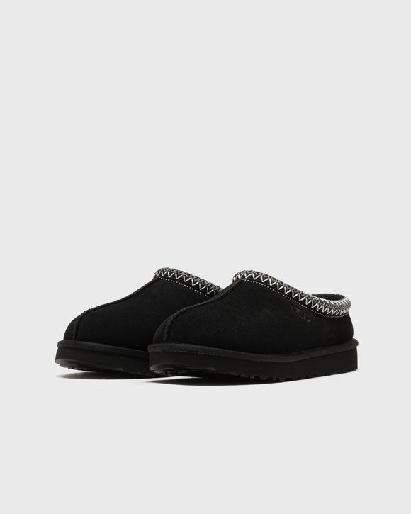 WMNS TASMAN II