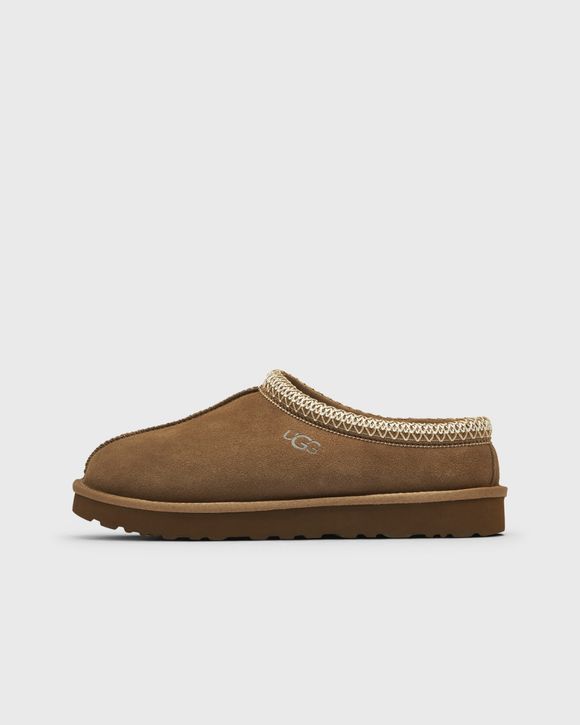 WMNS TASMAN II
