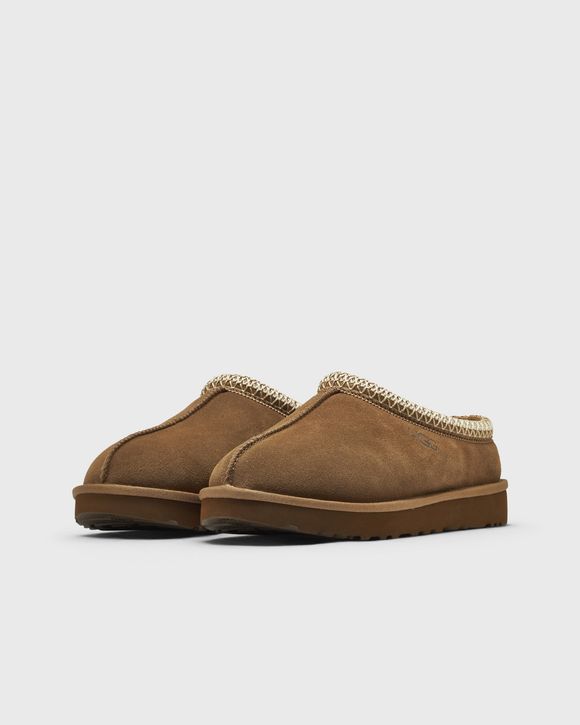WMNS TASMAN II