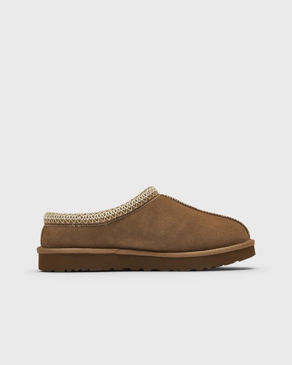 WMNS TASMAN II