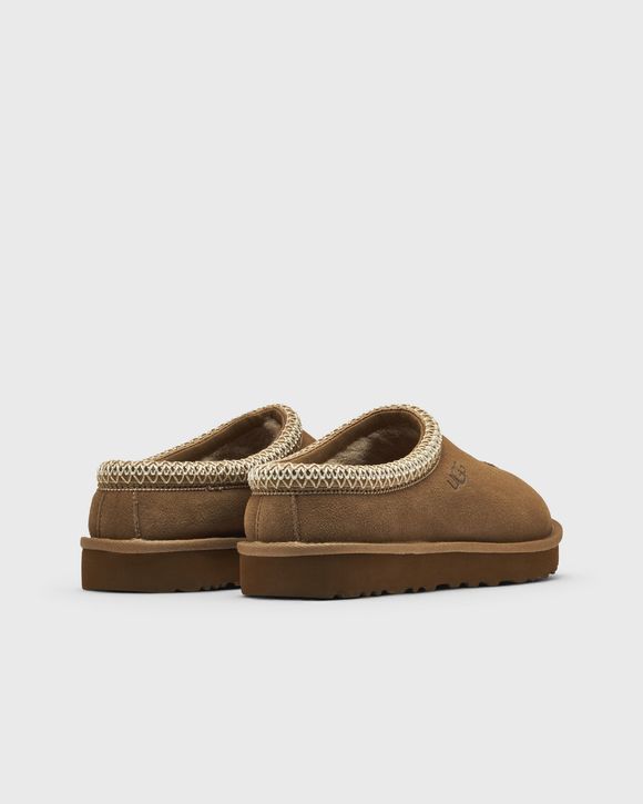 WMNS TASMAN II