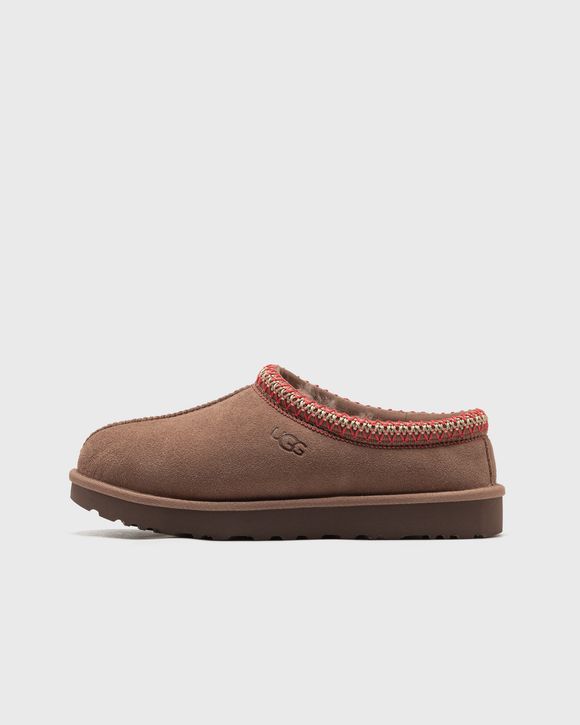 WMNS TASMAN II