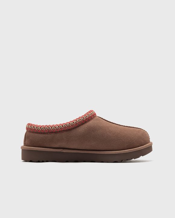 WMNS TASMAN II
