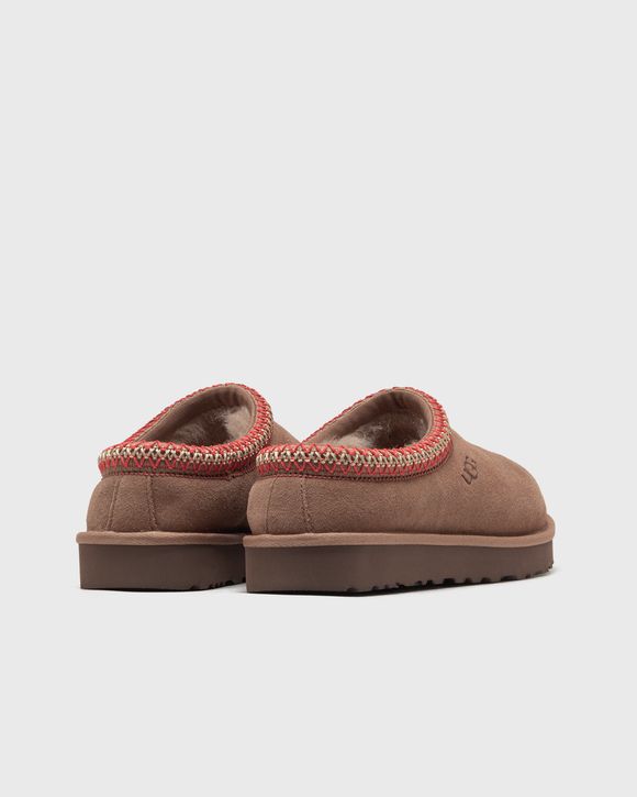 WMNS TASMAN II