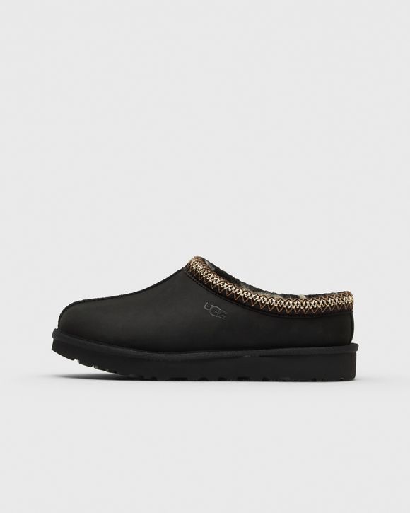 WMNS TASMAN NUBUCK