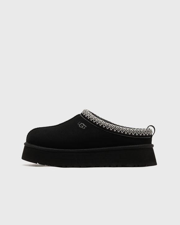 WMNS TAZZ II