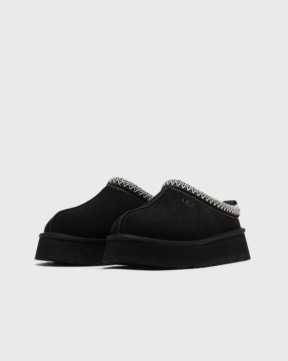 WMNS TAZZ II