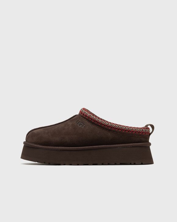 WMNS TAZZ II