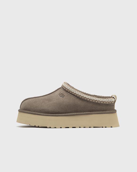 WMNS TAZZ II