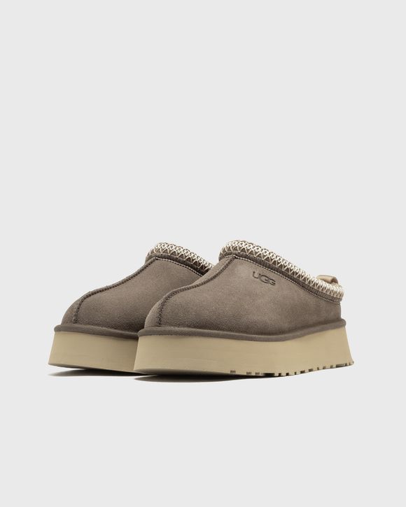 WMNS TAZZ II