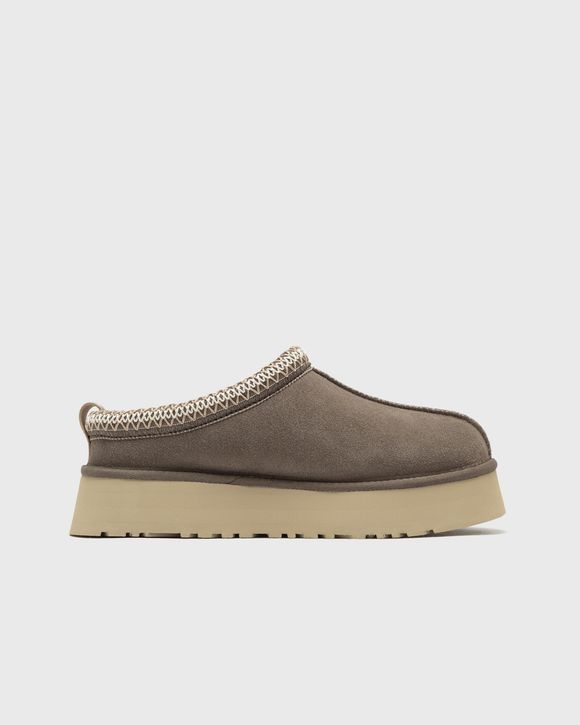 WMNS TAZZ II