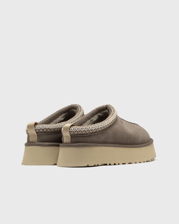 WMNS TAZZ II