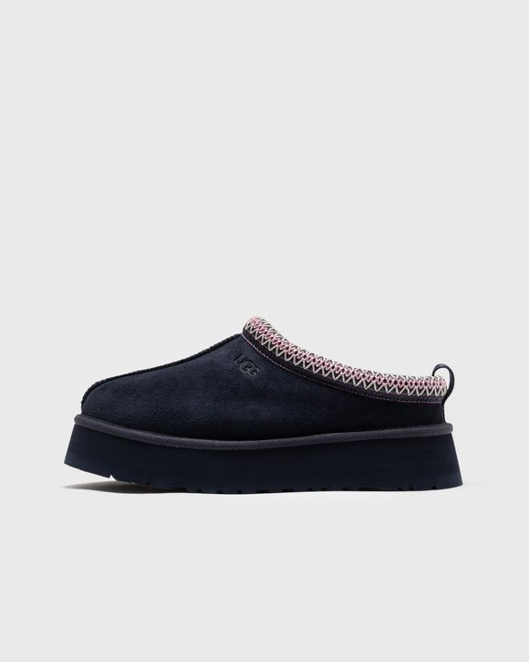 WMNS TAZZ II