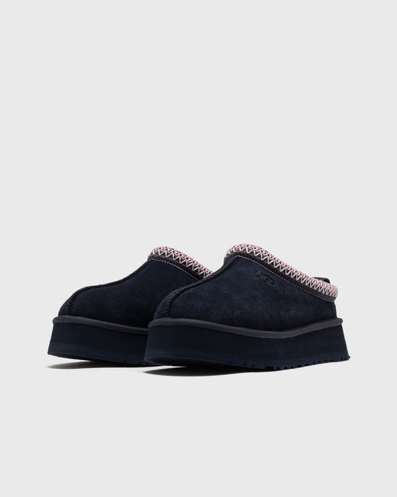 WMNS TAZZ II