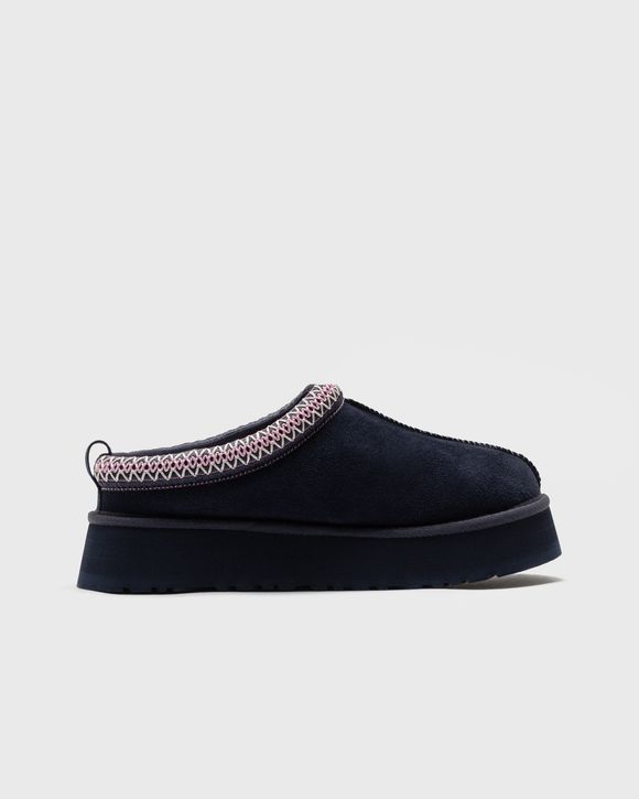WMNS TAZZ II