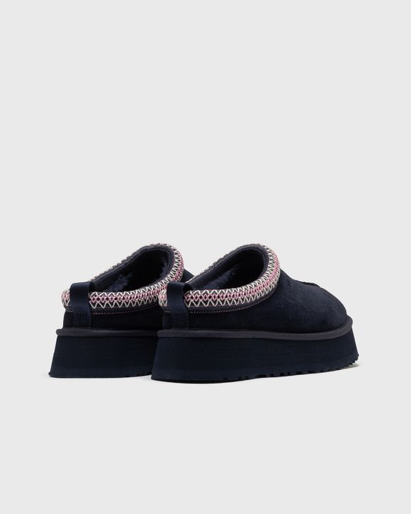 WMNS TAZZ II