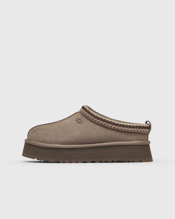 WMNS TAZZ II