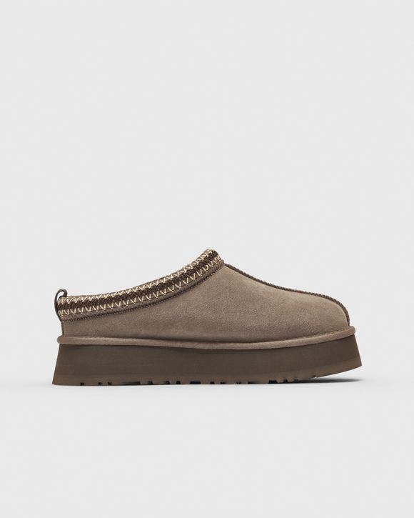 WMNS TAZZ II