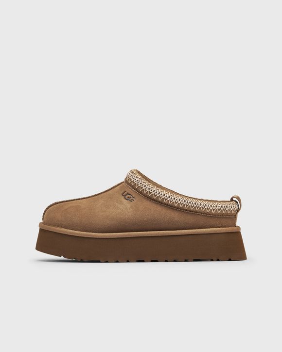 WMNS TAZZ II