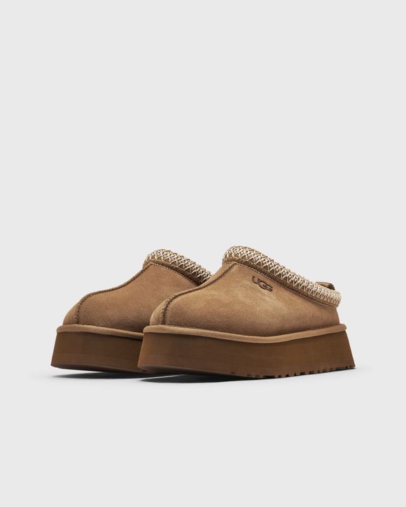 WMNS TAZZ II