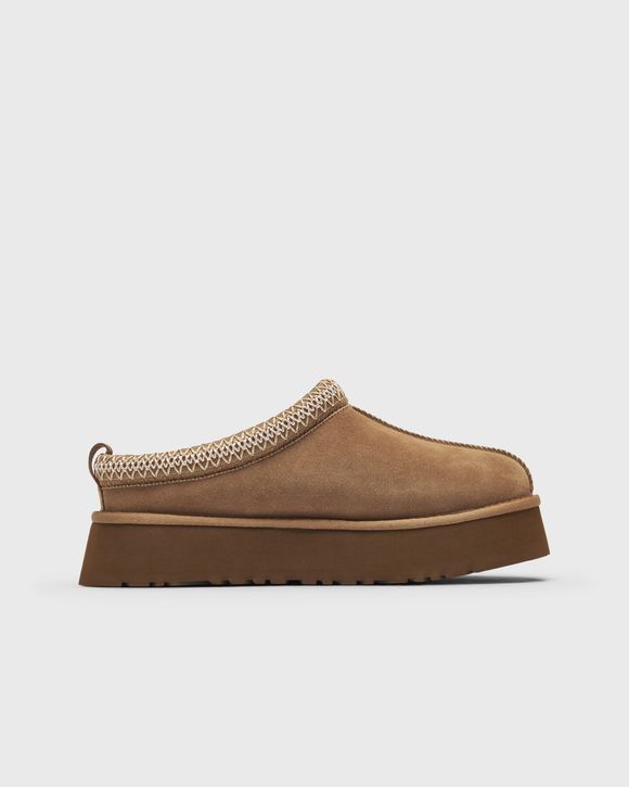 WMNS TAZZ II
