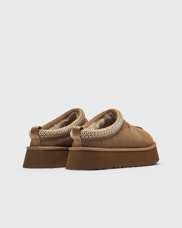 WMNS TAZZ II
