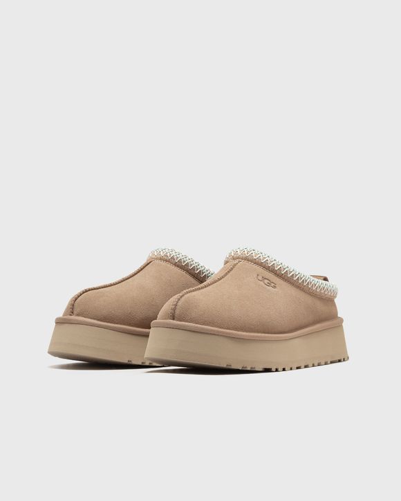 WMNS TAZZ II